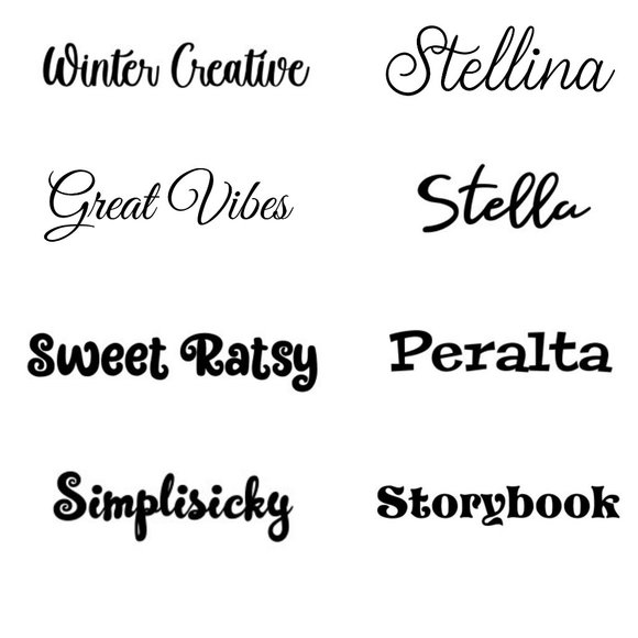 Custom Name 24oz Color Change Tumbler - Picture 7 of 7